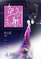 鱼鸟之情