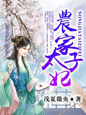 农家太子妃第138集免费观看