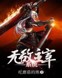 无敌主宰系统txt度盘