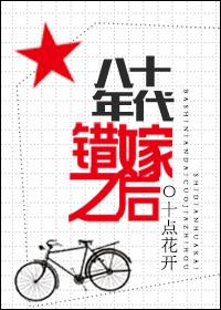 八十年代代错嫁之后