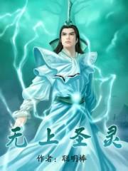 无上圣天等级划分