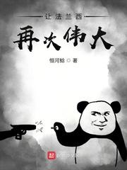 法兰西的世纪迂回