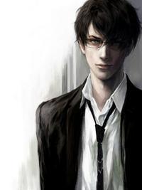 穿书后我被白切黑小师弟叼走了免费