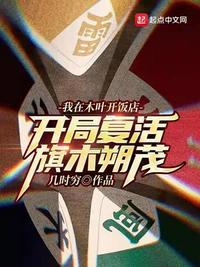 我在木叶开商店