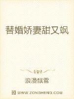 替婚娇妻有点甜全文阅读