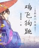 鸡飞狗跳的人生