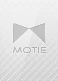 盛世书香胜亲王