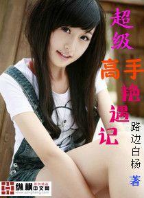 超级高手艳遇记类似