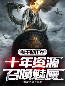 领主超正经，十年资源召唤魅魔